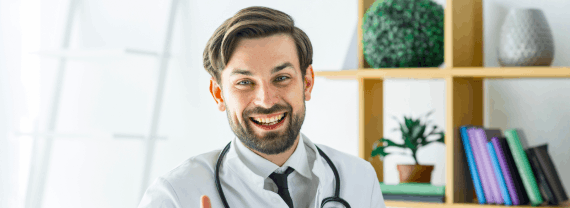 Derma Expert Labs Services