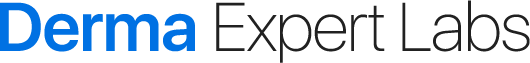 Derma Expert Labs
